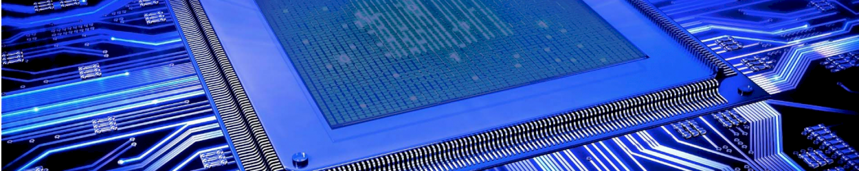 Печатные платы – Завод ЭЛЕКТРОКОННЕКТ - изготовление печатных плат ...